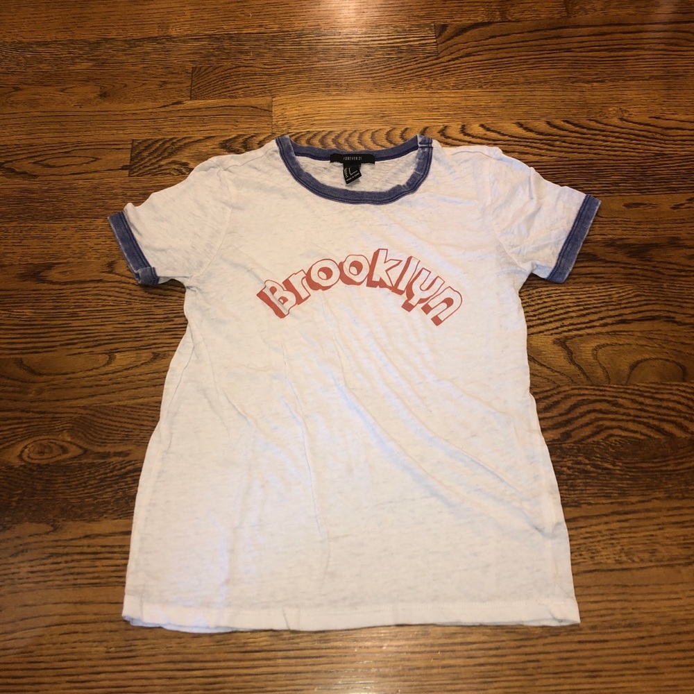 Size SMALL bundle pack - Picture 10 of 11